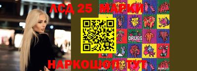 mdpv Брянск
